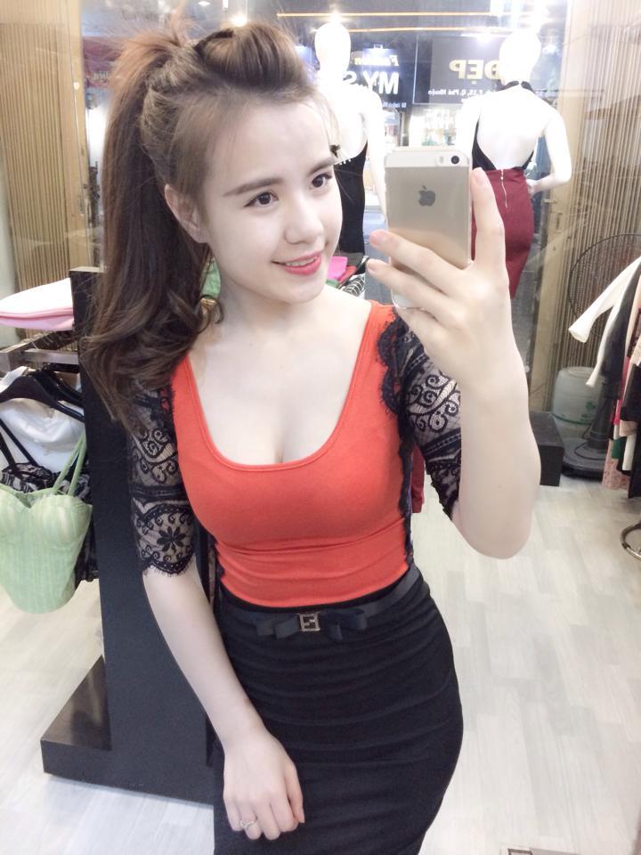 女子监狱2023